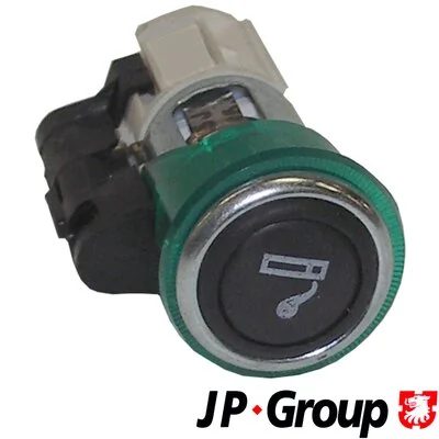 Cigarette Lighter